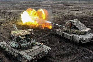 securitymagazin.cz/defence/t80-t90-t72-aps-arenam-1404074482.html?utm_source=www.seznam.cz&utm_medium=seznam_distribuce&utm_campaign=lide